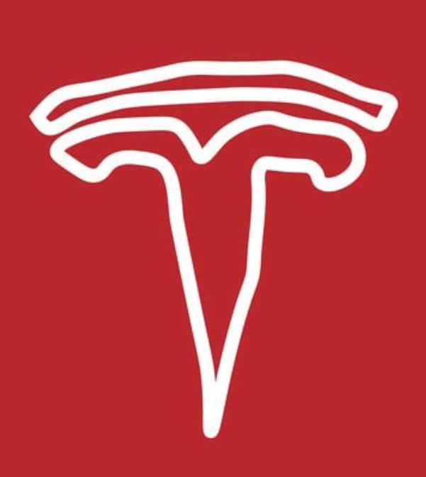 OverDose tweet media