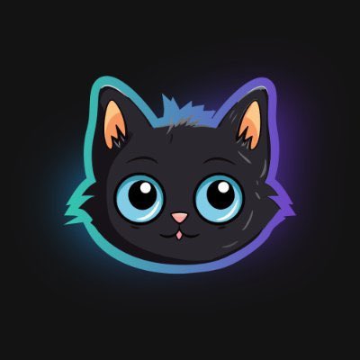 Erik Stevens 🐆 tweet media