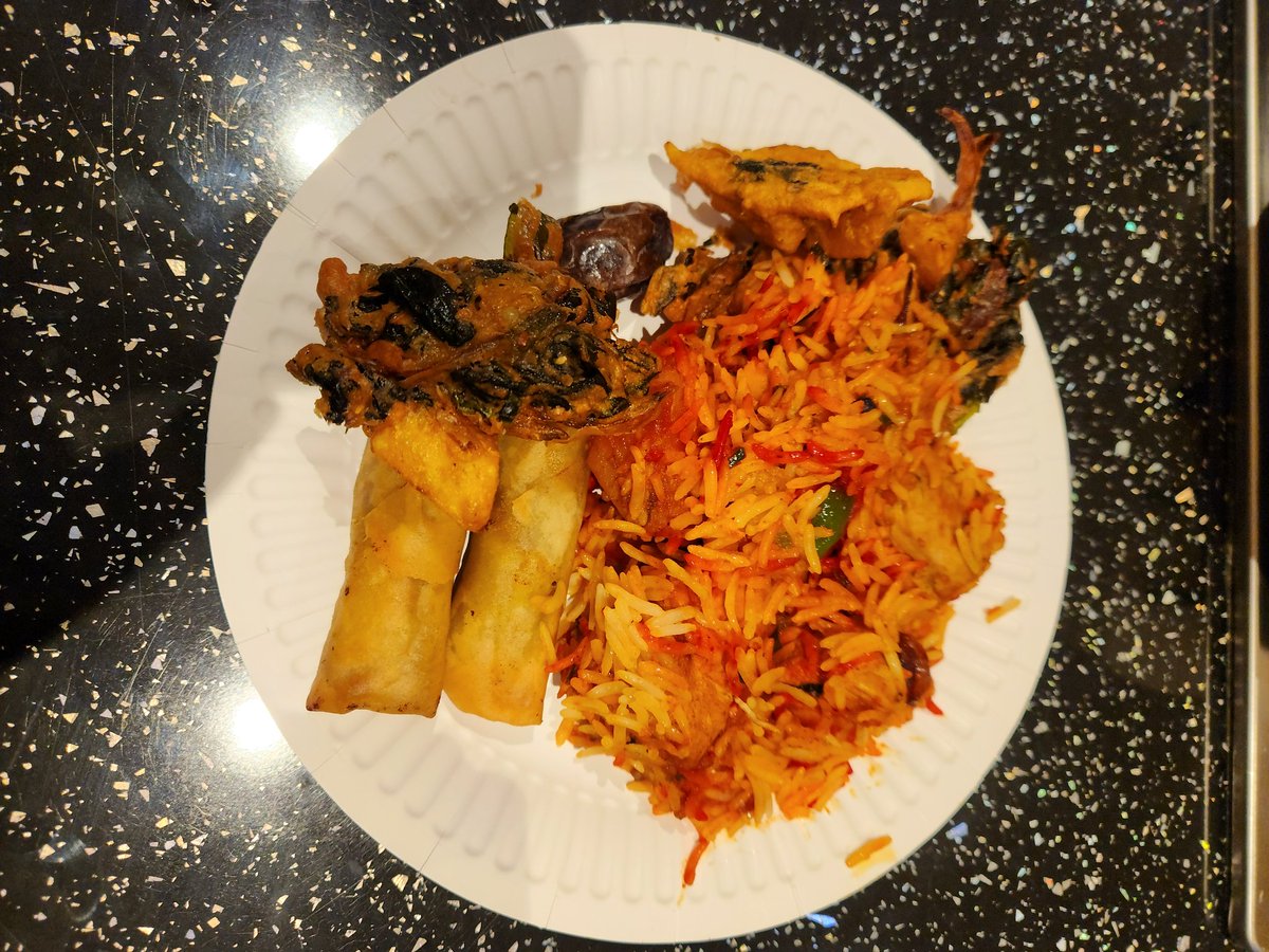 Arfan Rahouf 🇬🇧 🇵🇰 tweet media