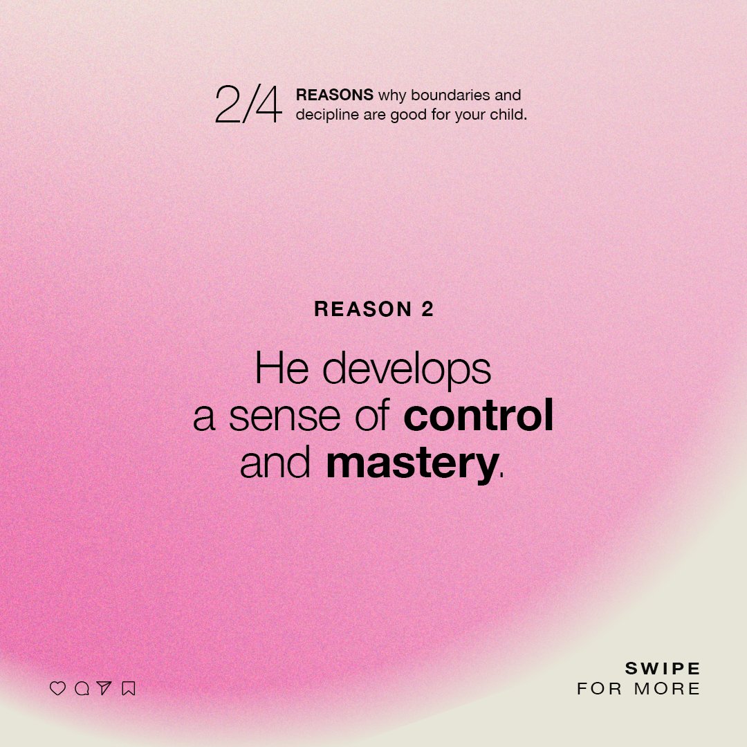 Dr. Henry Cloud tweet media