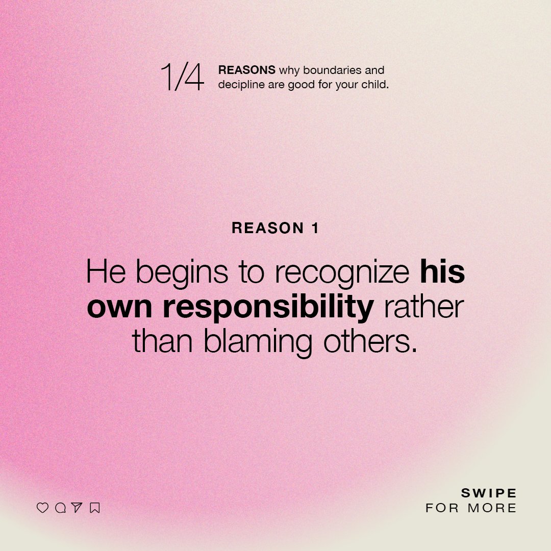 Dr. Henry Cloud tweet media