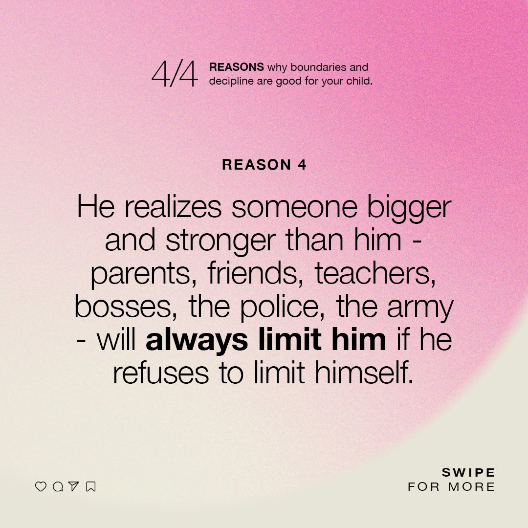 Dr. Henry Cloud tweet media