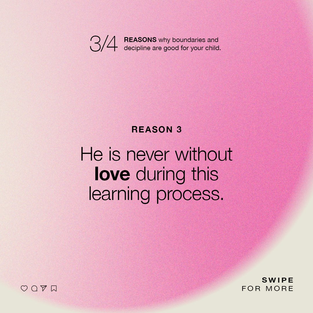 Dr. Henry Cloud tweet media