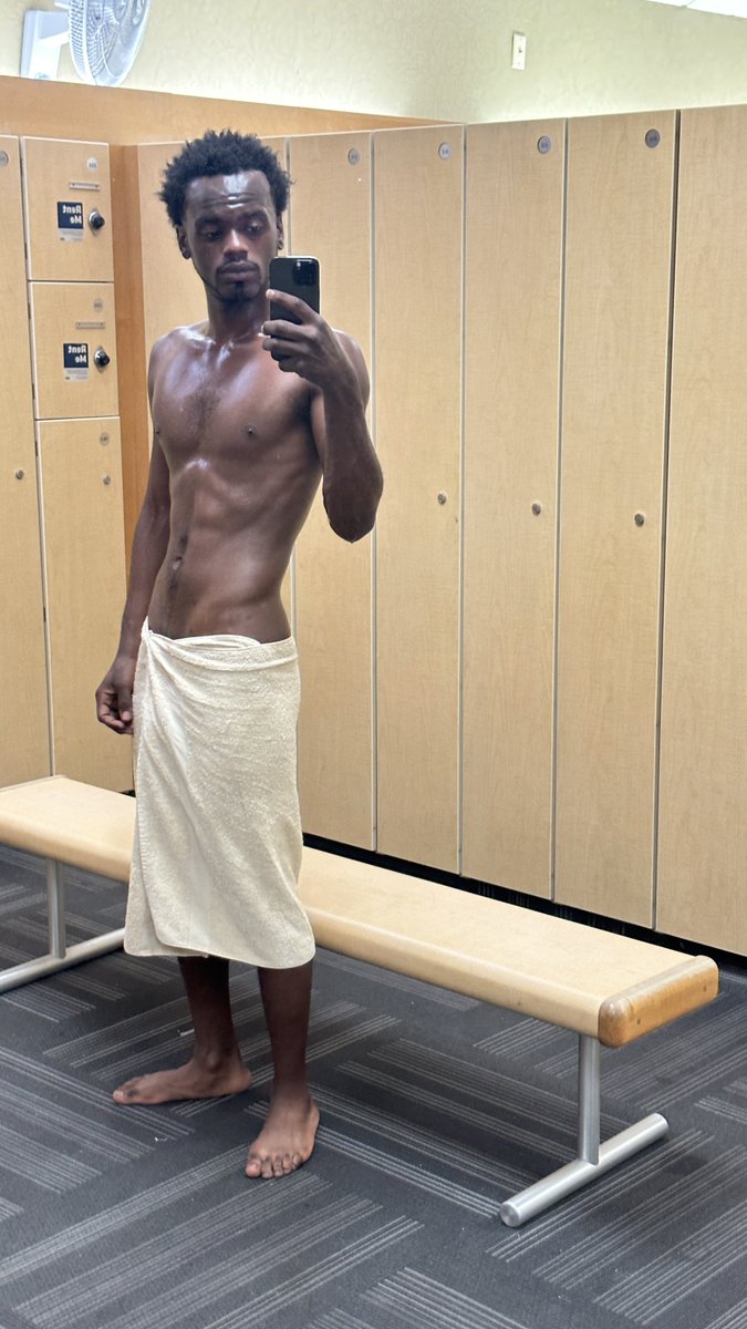 Daé-Daé tweet media