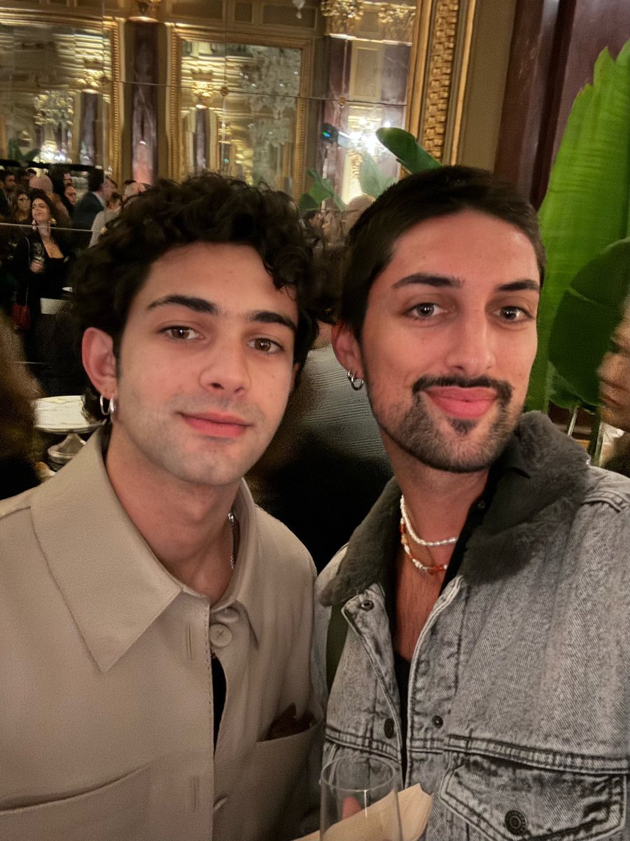 roccotnl 🧜🏼♂️ tweet media