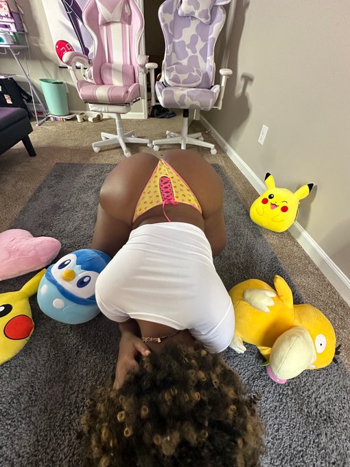 Gotta catch 'em all!!! https://t.co/Z9Hss8QFqQ