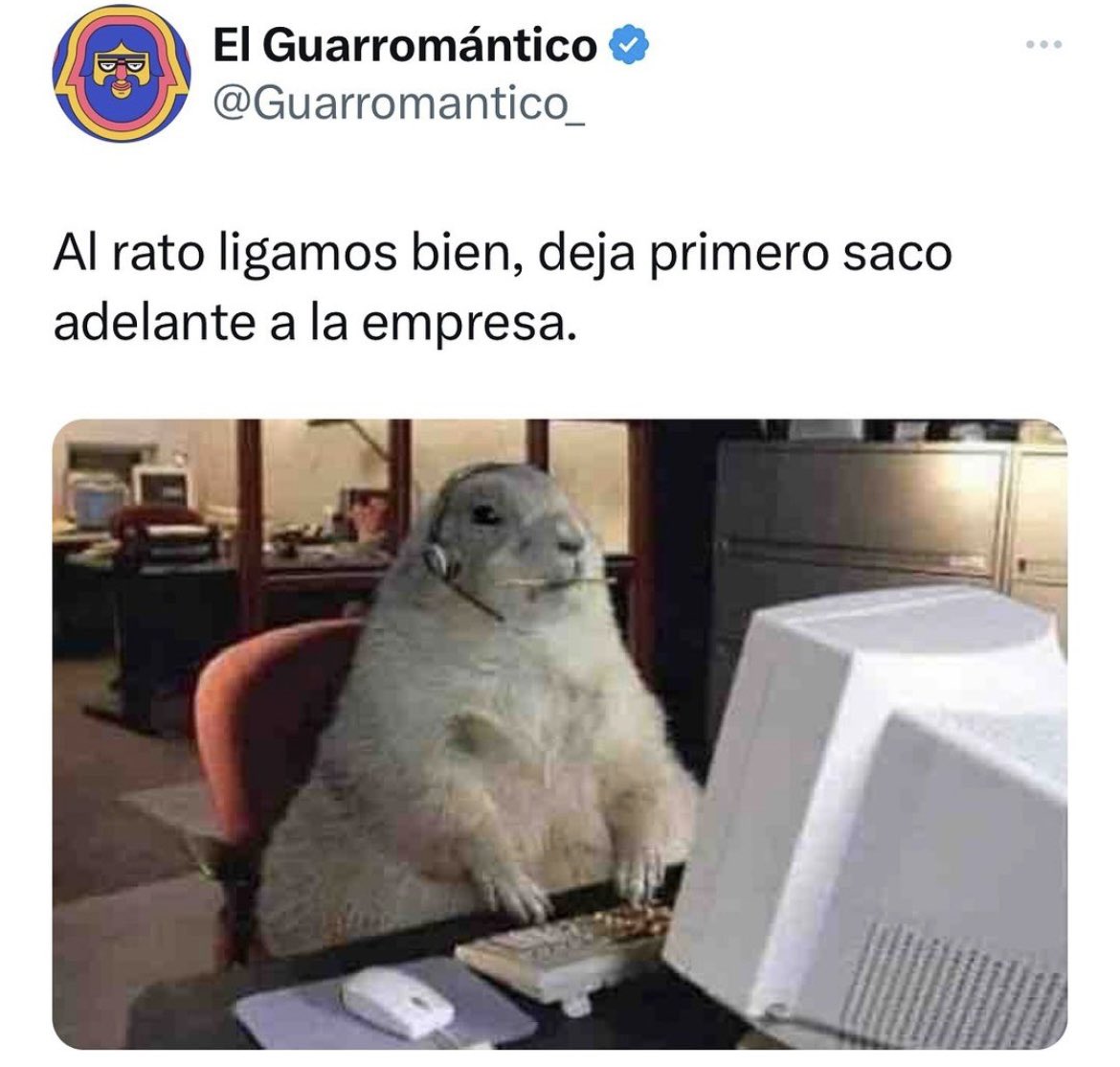 Andrea Caballero (@andreacabdl) on Twitter photo 