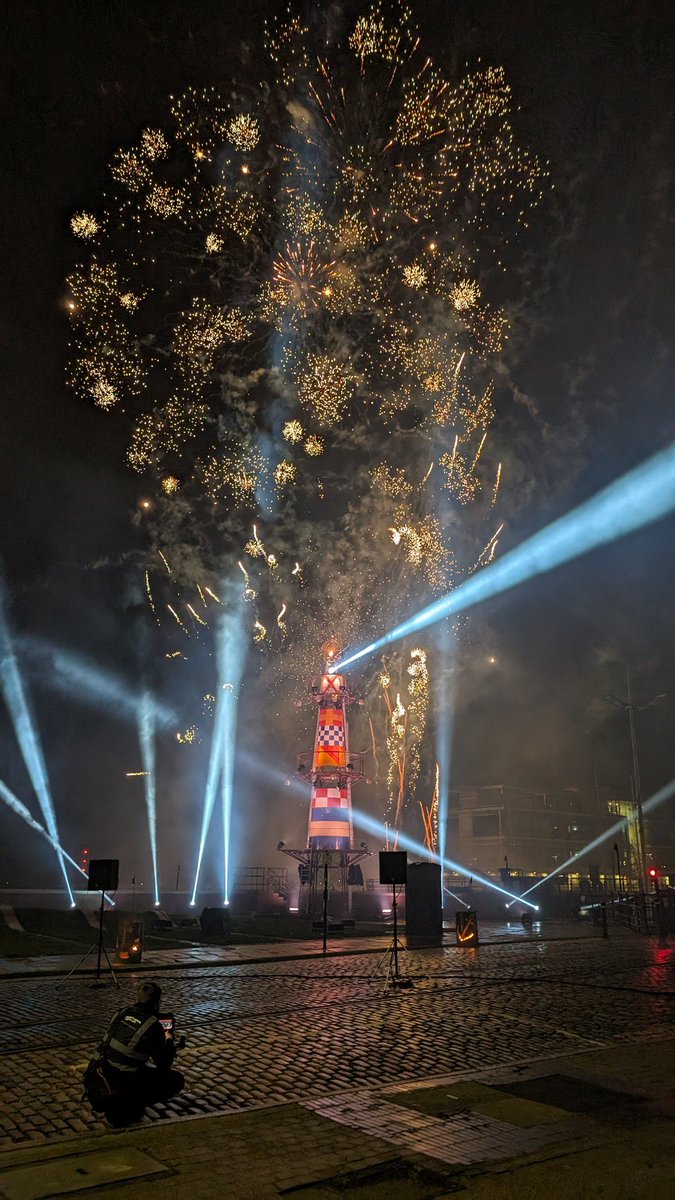 Gillian Osgerby tweet media