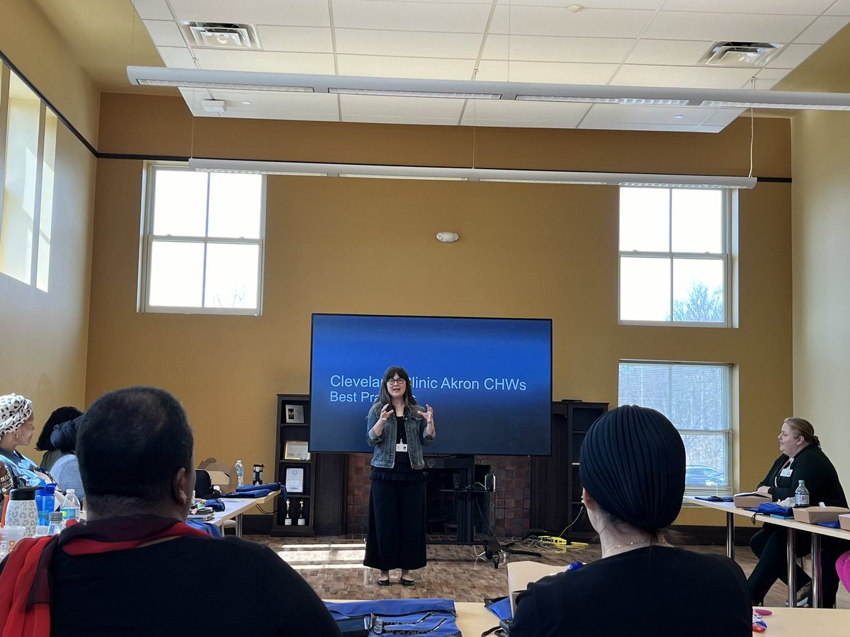 goje_dr's tweet photo. Retreat could not be complete without #teambirth. #teambirth is patient centered care. What a wonderful day!! See you all next year ! https://t.co/imhyOxreXw