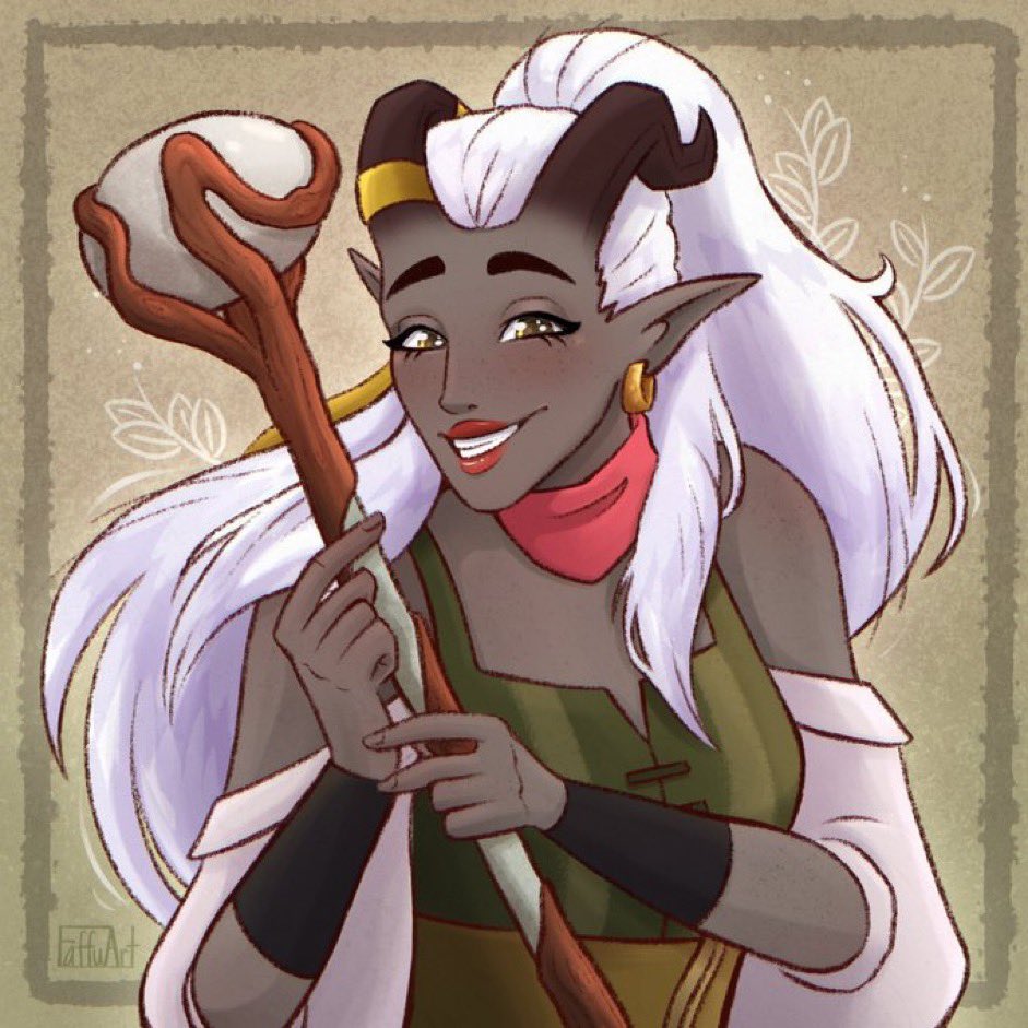 Faffu 🦇🍷 tweet media