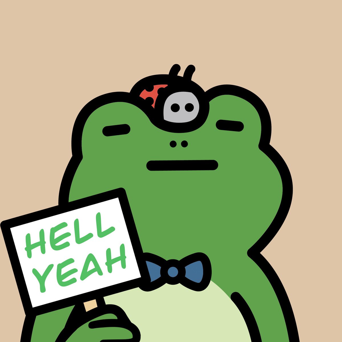 Realitee tweet media