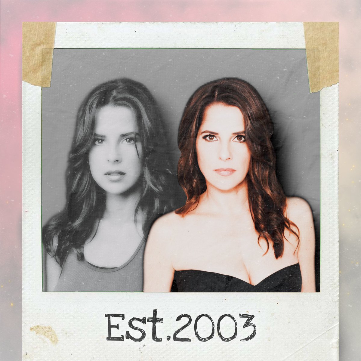 fangirl_810_'s tweet image. Hey @GeneralHospital thanks for finally giving Kelly more material! I enjoyed it and Kelly deserves to be on more often, so I hope it continues!! #storyforsam #teamkelly #gh