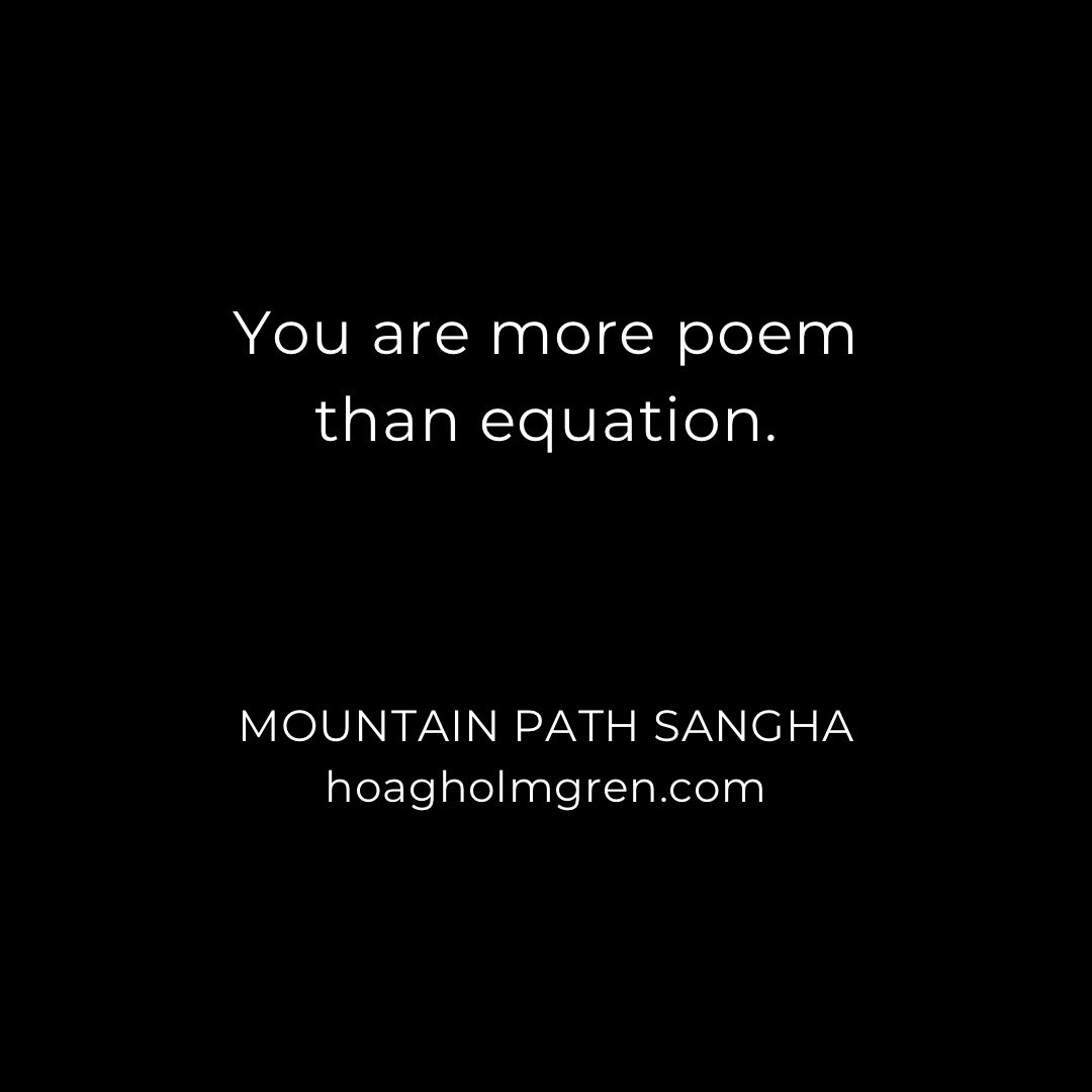 Hoag Holmgren (@zen_buddhism) on Twitter photo 