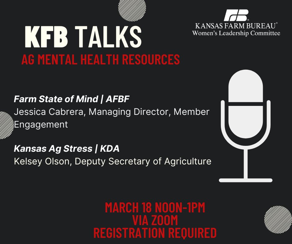 Laura Boroughs-Haffner tweet media