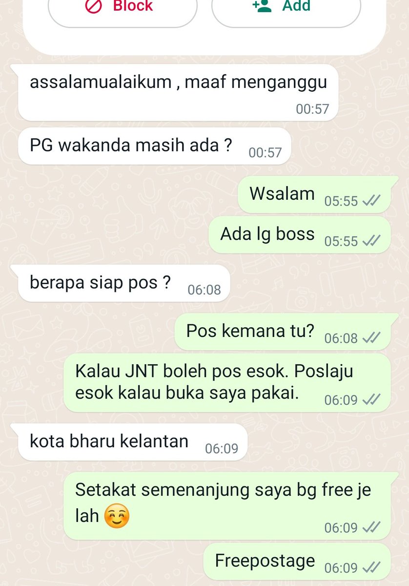 Tweet media one
