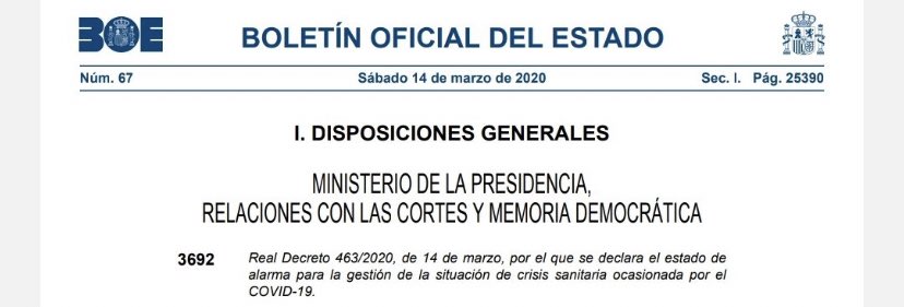 crisclavn's tweet photo. ¿En qué momento han pasado 4 años? https://t.co/qNrNejMC1u