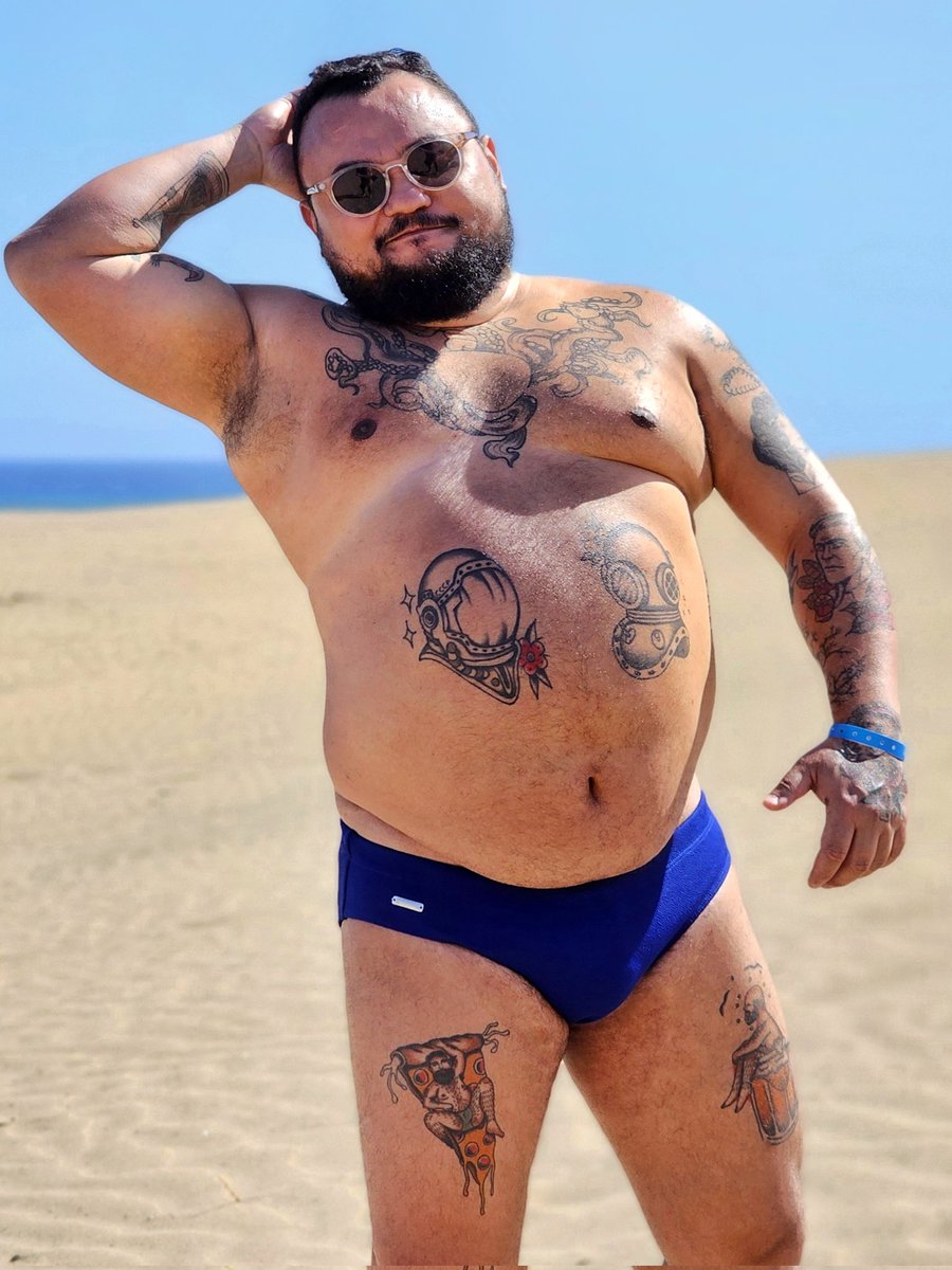 bessage's tweet image. Um dia de sol do jeito que a gente gosta 🌞❤️