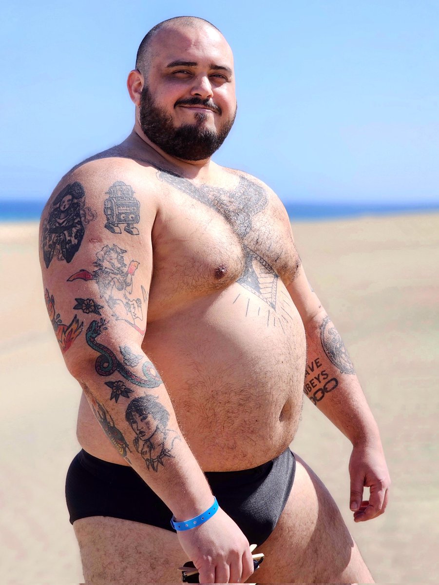 bessage's tweet image. Um dia de sol do jeito que a gente gosta 🌞❤️