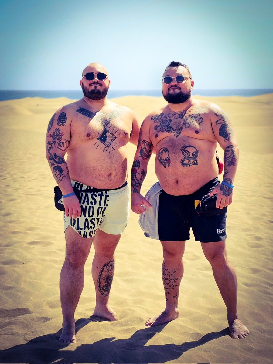 bessage's tweet image. Um dia de sol do jeito que a gente gosta 🌞❤️