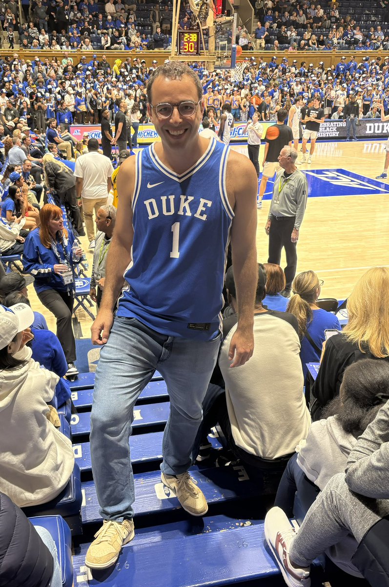 Felipe Lobel tweet media