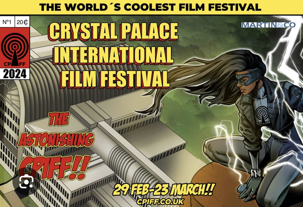 POSTCARD tweet media