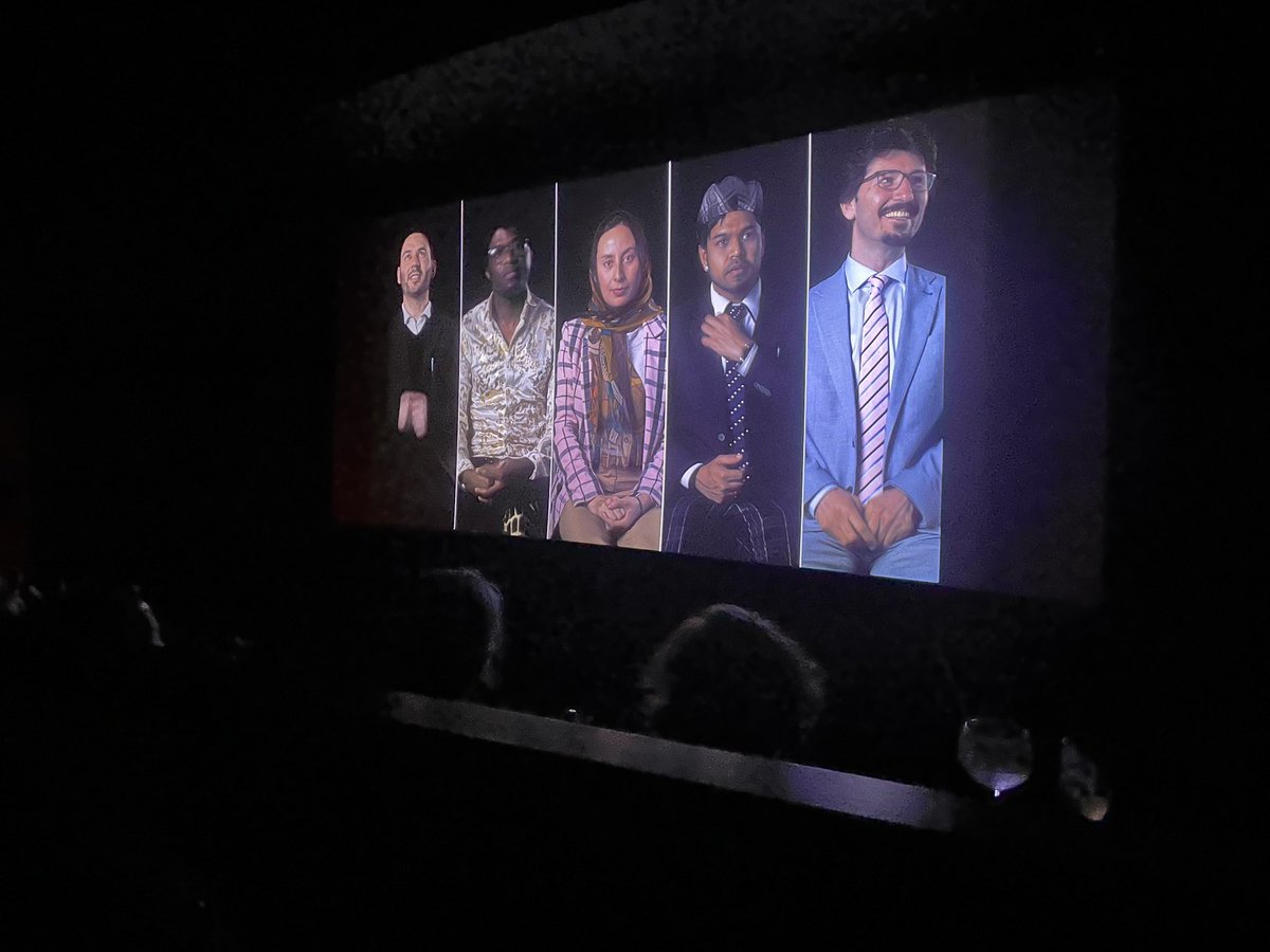 POSTCARD tweet media