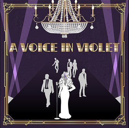 CAMGIRL_movie's tweet photo. Proud of another @ISAwards #award nomination for A Voice In Violet! Best Ensemble Cast, our amazing cast includes: @BrookeLewisLA #bronsonpinchot @wilsonjheredia_ @NikkiBlonsky @EricEtebari #NelsonLee congratulations! #actor #actress #isa14 #audio #series #podcast #audioseries https://t.co/wnNXMANpVi