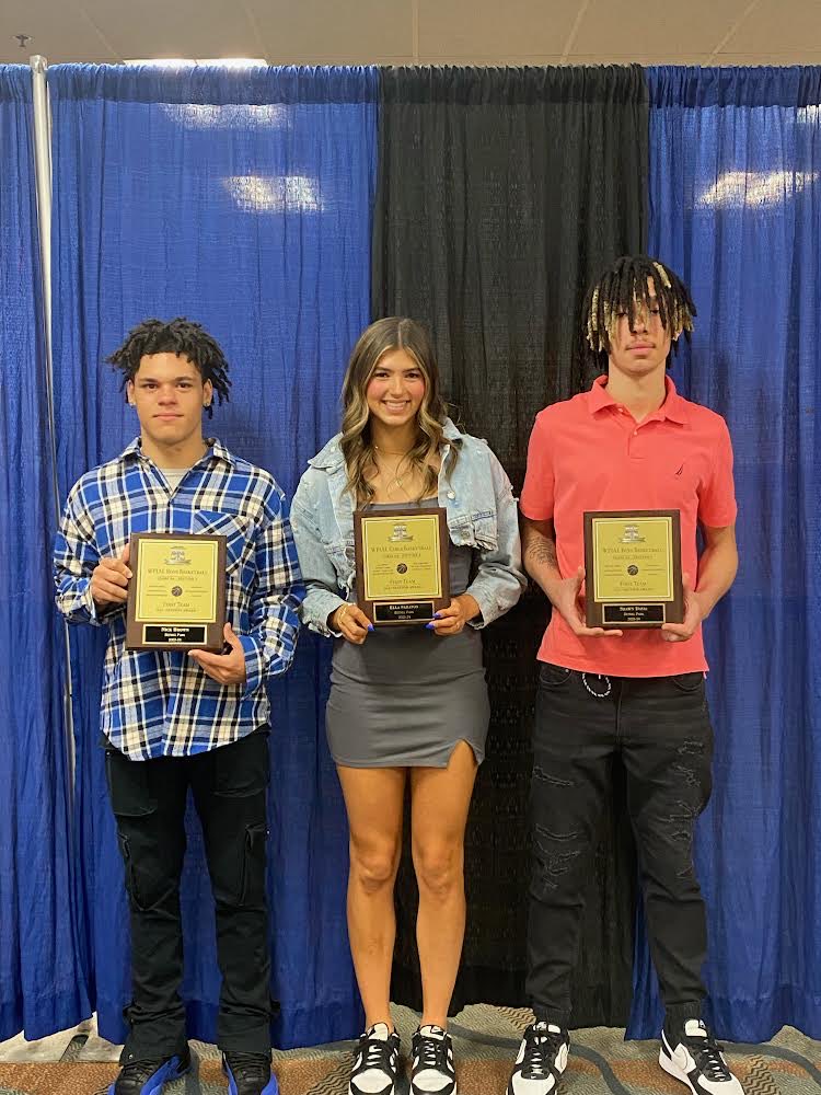 BPHSBoysBasketball tweet media