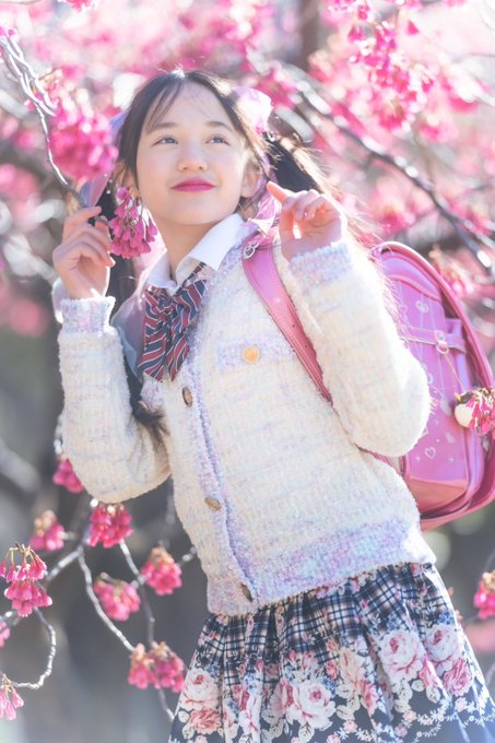 Twitterのコスプレ画像20