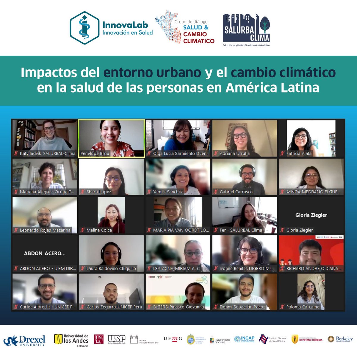 InnovaLab tweet media