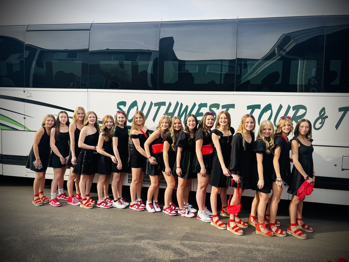 ♥️🏒🖤
#12AHockey #StateBanquet