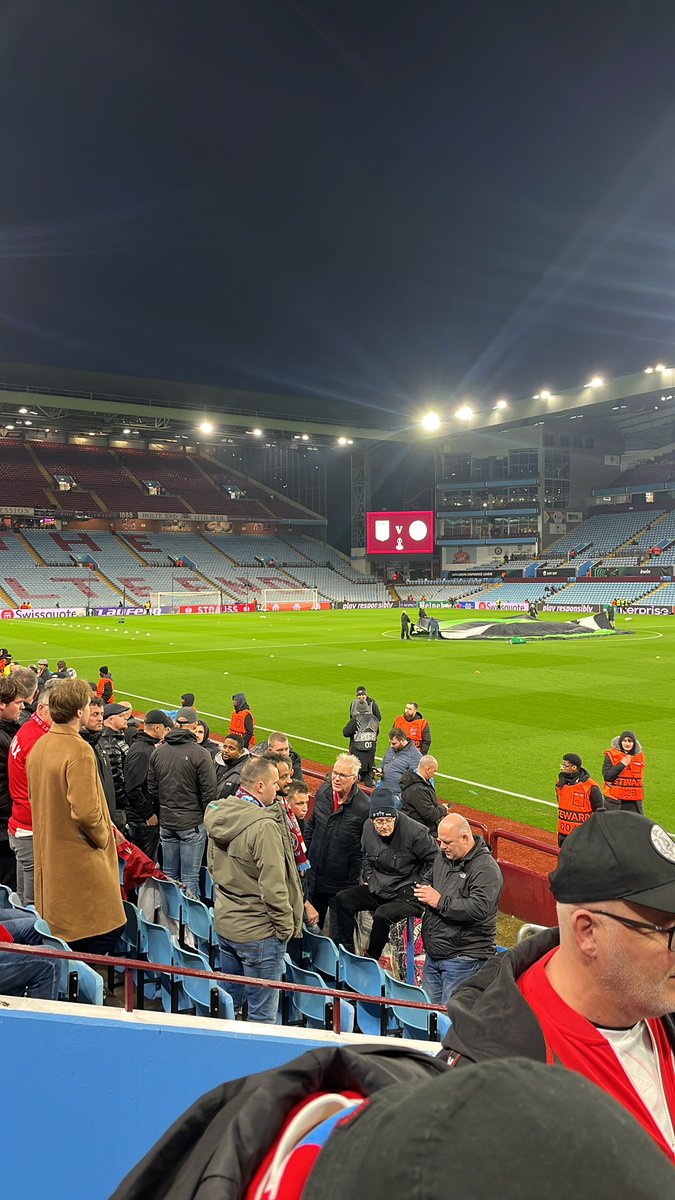 Amsterdam73 (@amsterdamvak402) on Twitter photo 