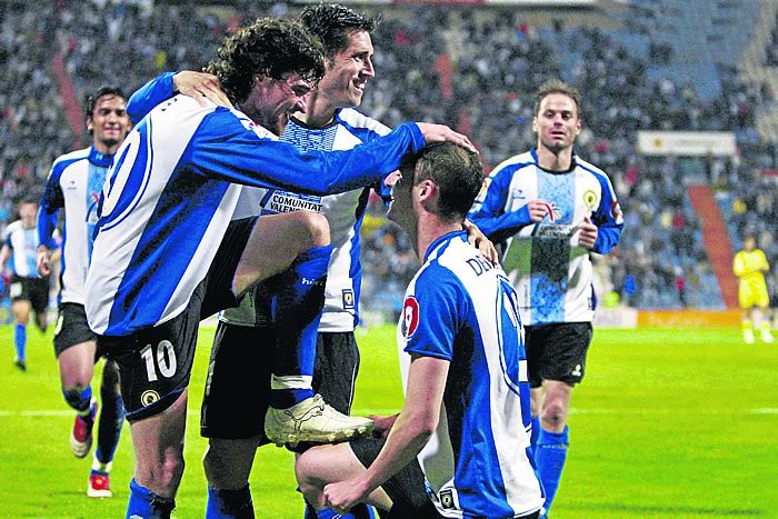 <a href="/NochesdeByA/">🤍💙🤍NOCHES DE BLANCO Y AZUL 🤍💙🤍</a> UNA IMAGEN VALE MÁS QUE MIL PALABRAS… 💙