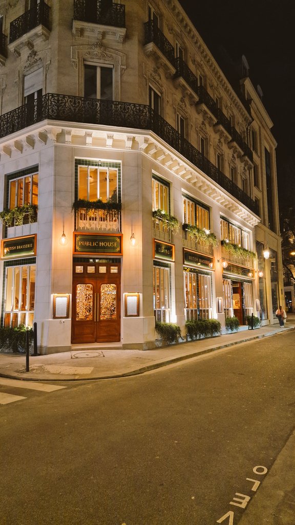 calum franklin tweet media