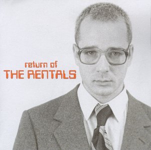 Benjamin Kelly 🇨🇦 (@bbtnb) on Twitter photo Perhaps the most influential album of my lifetime. IYKYK. Thanks again and again <a href="/_mattsharp/">Matt Sharp</a> <a href="/MayaRudolph/">Maya Rudolph</a> #DesertIsland #OnceLiveBeforeIDie Perhaps the most influential album of my lifetime. IYKYK. Thanks again and again <a href="/_mattsharp/">Matt Sharp</a> <a href="/MayaRudolph/">Maya Rudolph</a> #DesertIsland #OnceLiveBeforeIDie