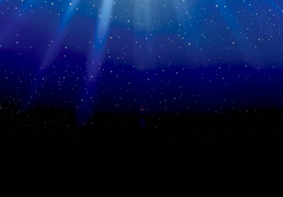 chsdnc's tweet image. Still don't have your tickets to The Depths- Dance Spring Concert? Skip to the front of the line! our.show/nzq8wz69