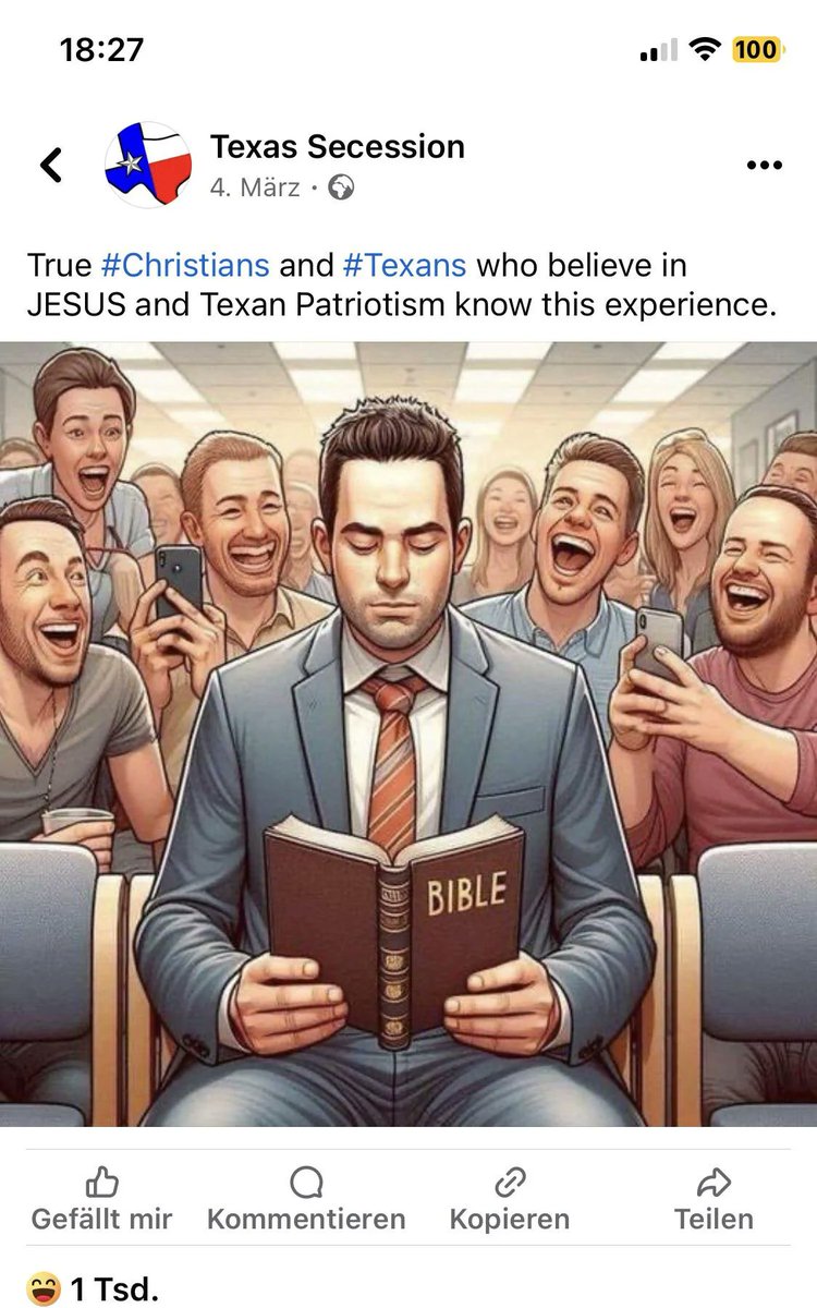 EU Ranked Overwatch (@euranked) on Twitter photo 