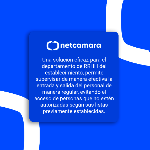 Solution Box USA tweet media