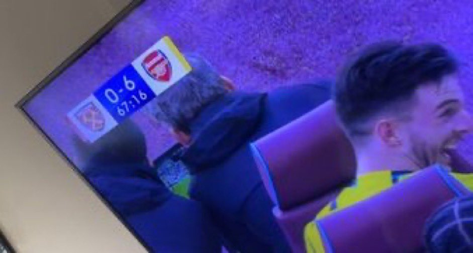 Stu Wotto tweet media