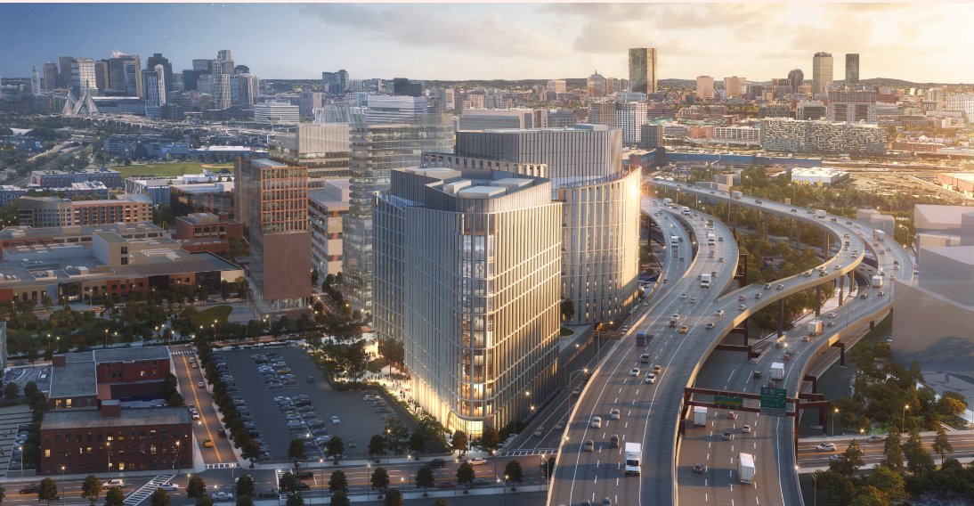 Steve Adams tweet media