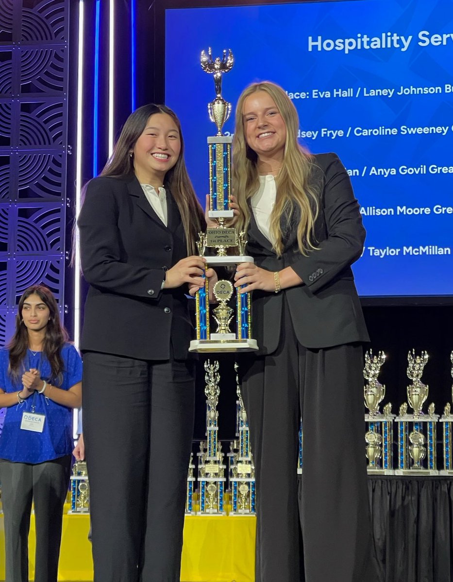 JEE Foods tweet media