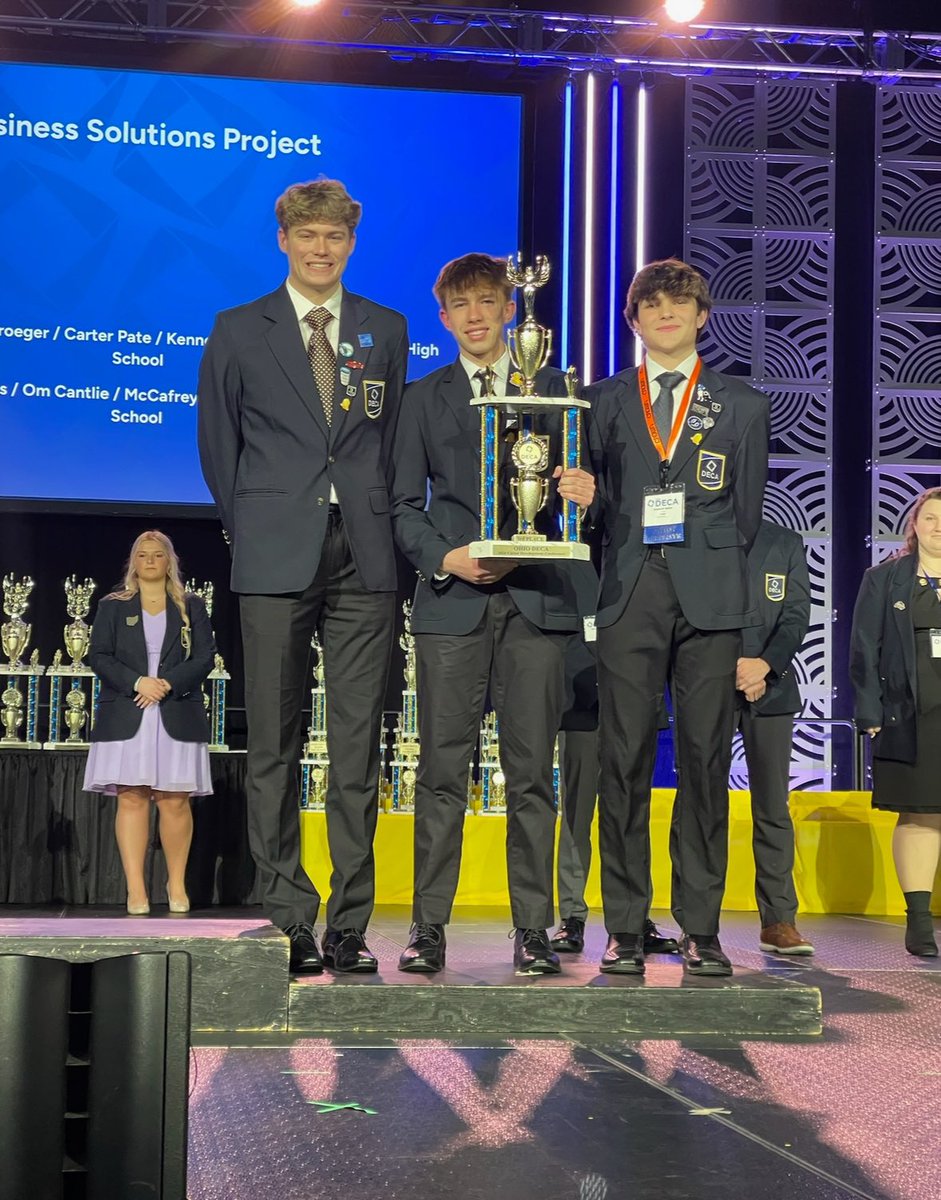 JEE Foods tweet media