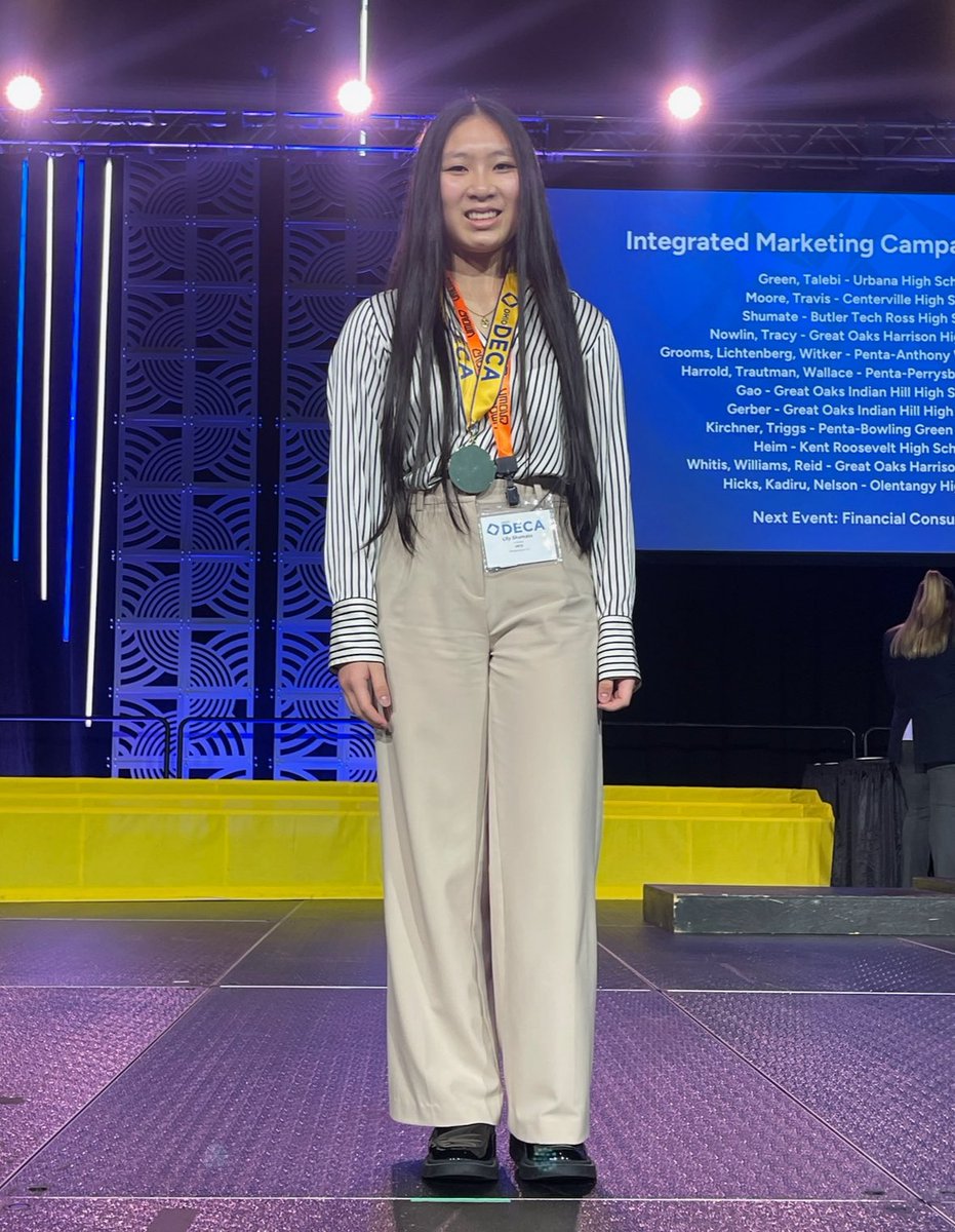 JEE Foods tweet media