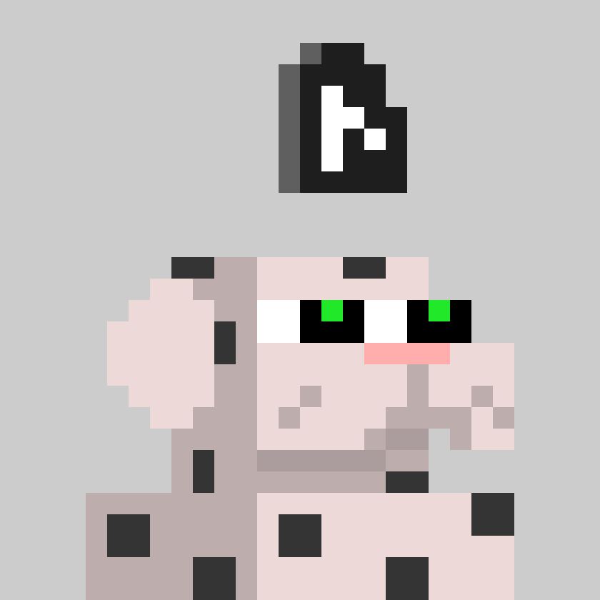 NodePups's tweet image. Today is the day of the Runestone! 🪨