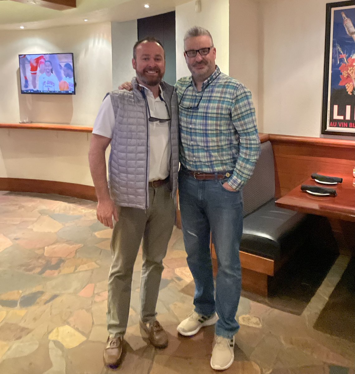 𝗕𝗮𝗿𝗿𝗲𝘁𝘁 𝗖𝗼𝗵𝗲𝗻 tweet media