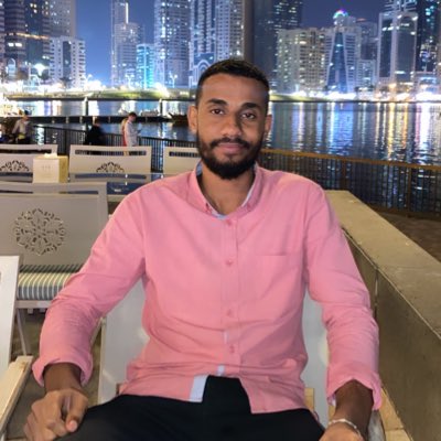 momen_mahdi10's tweet photo. #NewProfilePic ❤️❤️ https://t.co/xAQMuCztA6