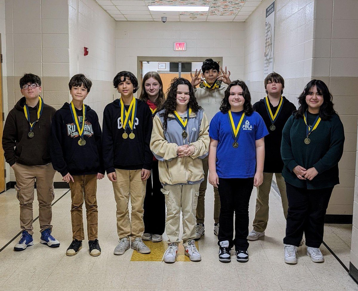 RMSCanes tweet media