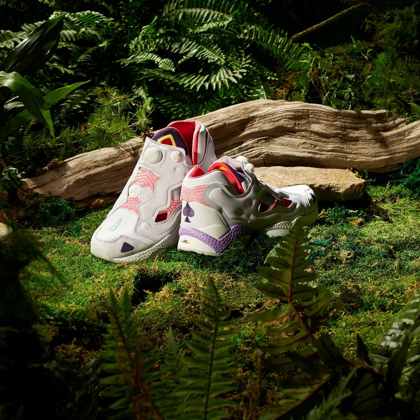 スニーカーウォーズ / SNEAKERWARS على X: 