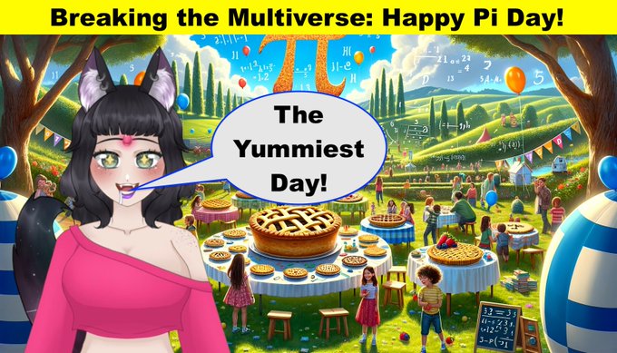 Happy Pi Day! ^.^ https://t.co/Go9DYMeI1F<a href="/tag/ohio"class="tags"><span>#ohio</span></a>