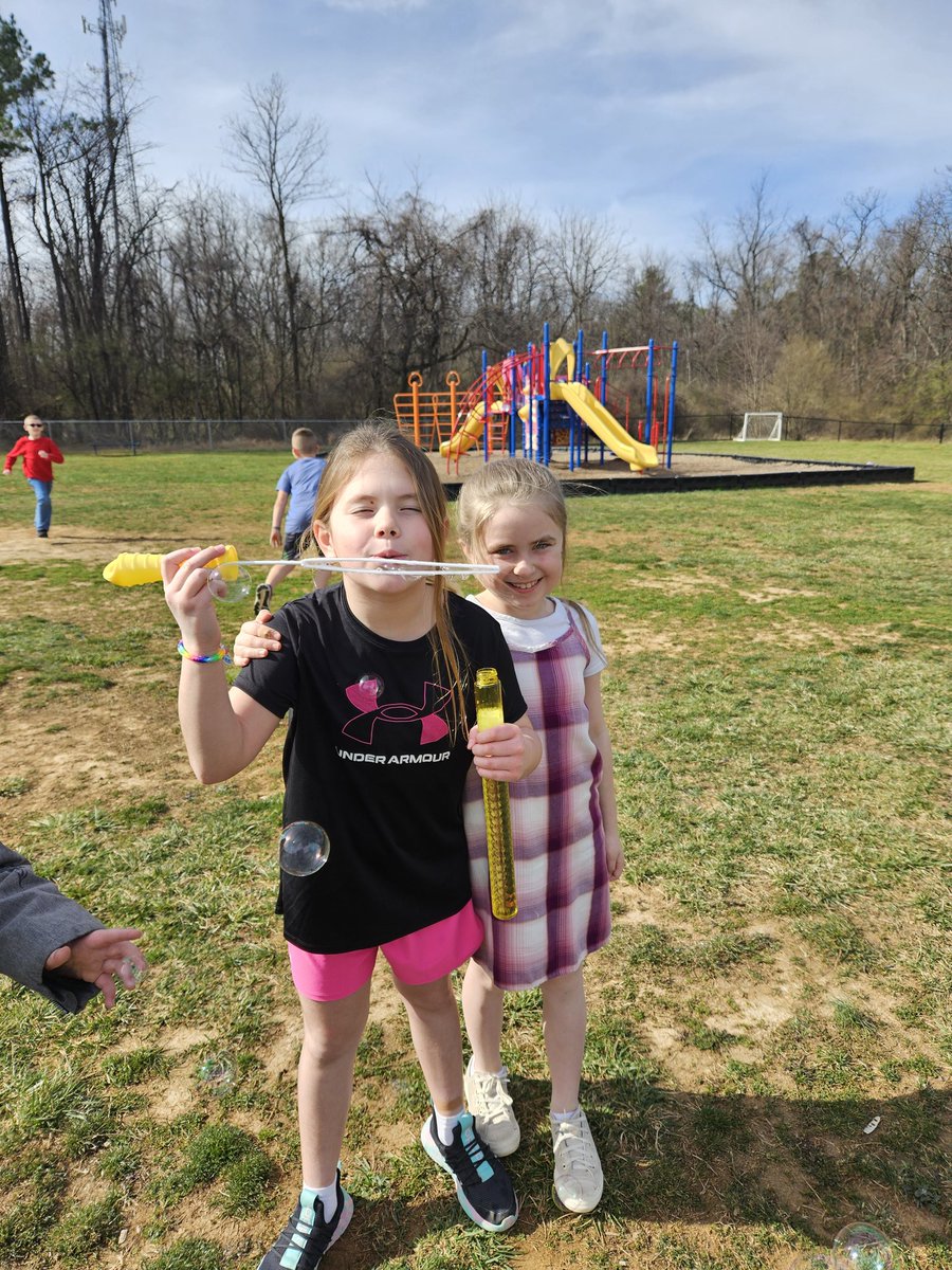 Cooley 3rd Grade tweet media